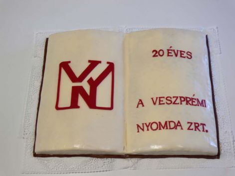 20_eves_a_vny._zrt.jpg 20_eves_a_vny._zrt.jpg