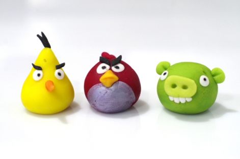 angry_birds.jpg