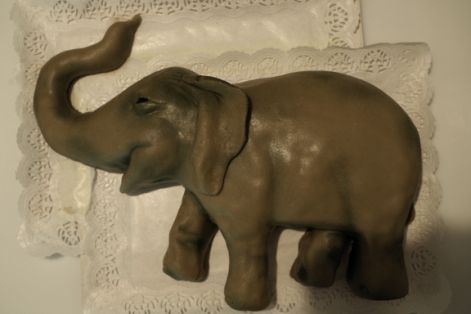 elefant.jpg